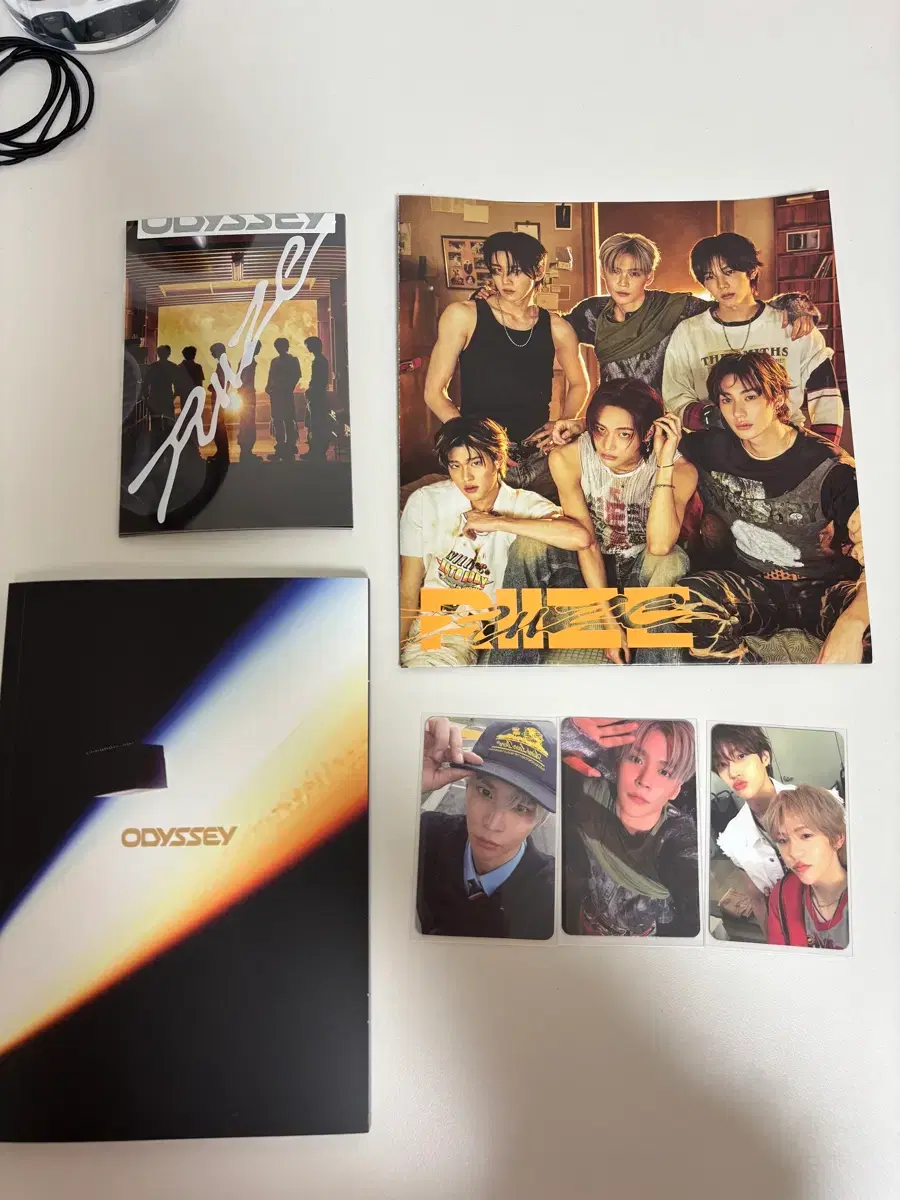 thumbnail-1